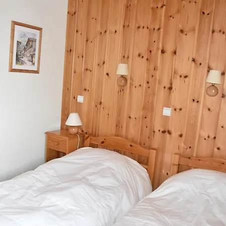 Spacieux Proche Telecabine Avec Terrasse Et Wifi - Fr-1-464-51 La Plagne